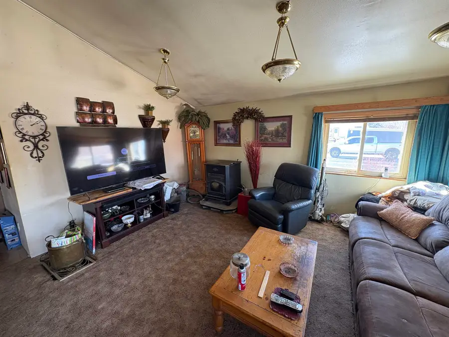 1303 E Washington St, Riverton, WY 82501-0000 - #3