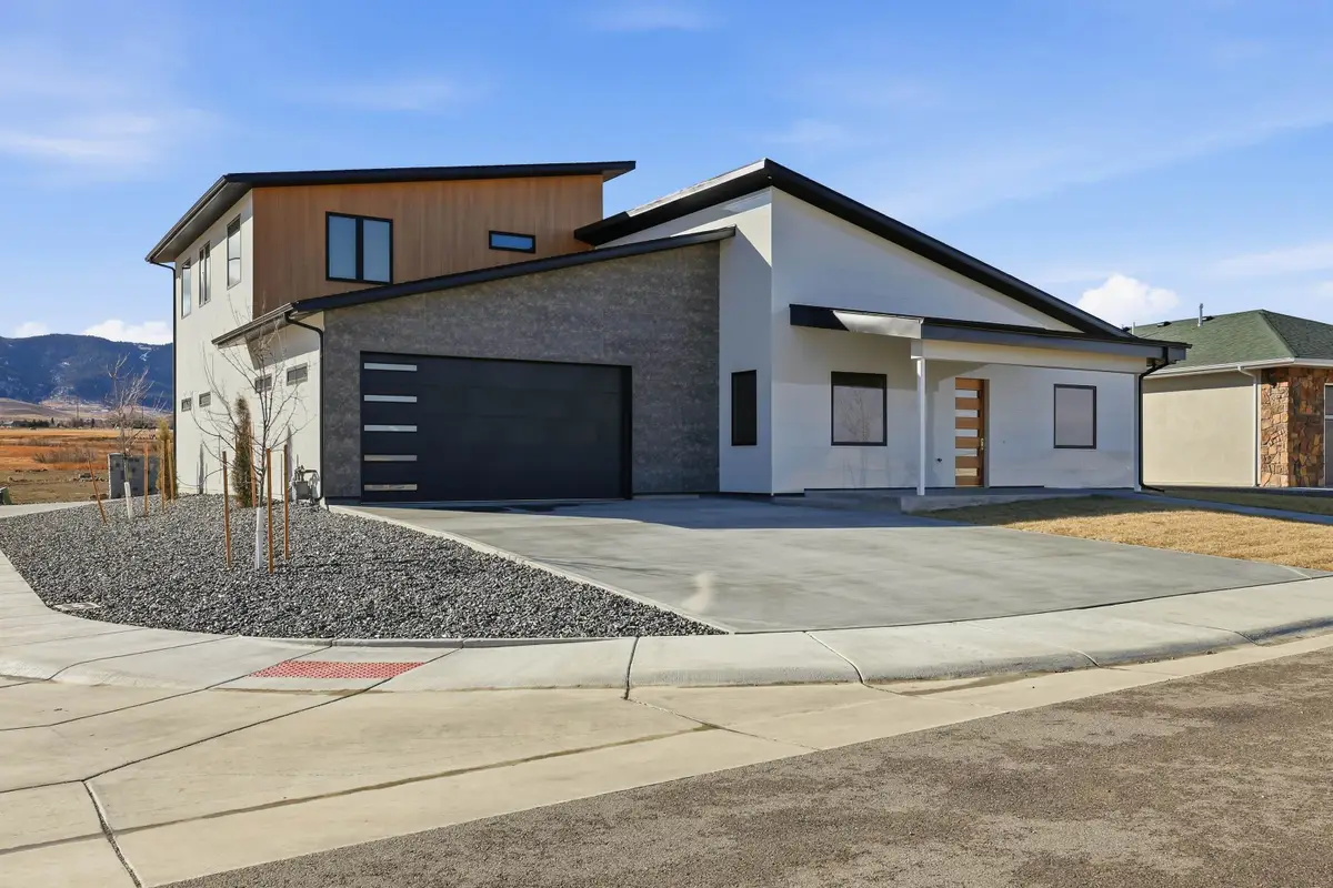 3119 Palmer Drive, Casper, WY 82601 - #1