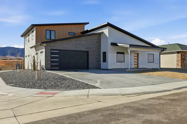 3119 Palmer Drive, Casper, WY 82601
