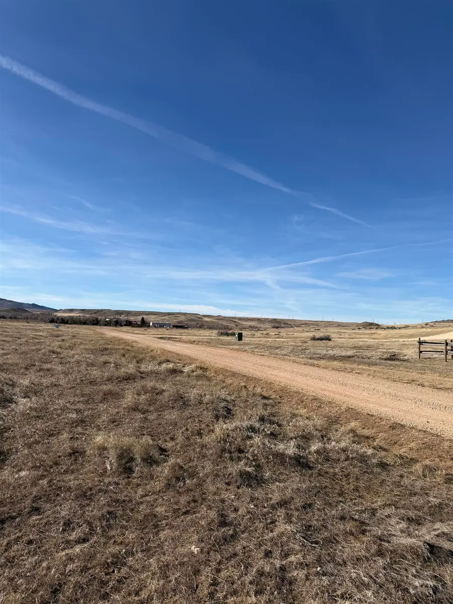 34 Sage Meadows, Glenrock, WY 82637 - #3