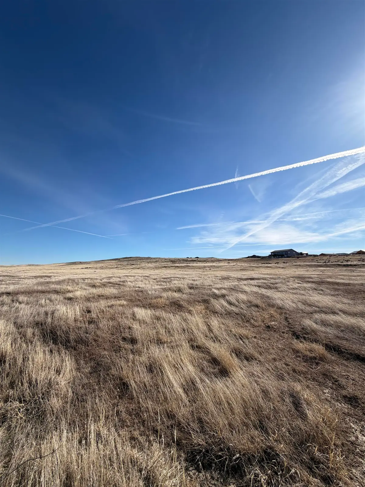 30 Sage Meadows Road, Glenrock, WY 82637 - #1