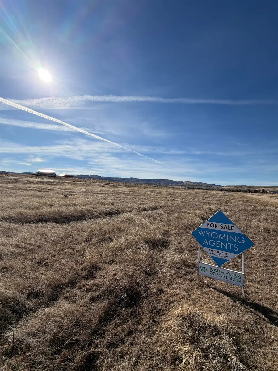 30 Sage Meadows Road, Glenrock, WY 82637 - #3