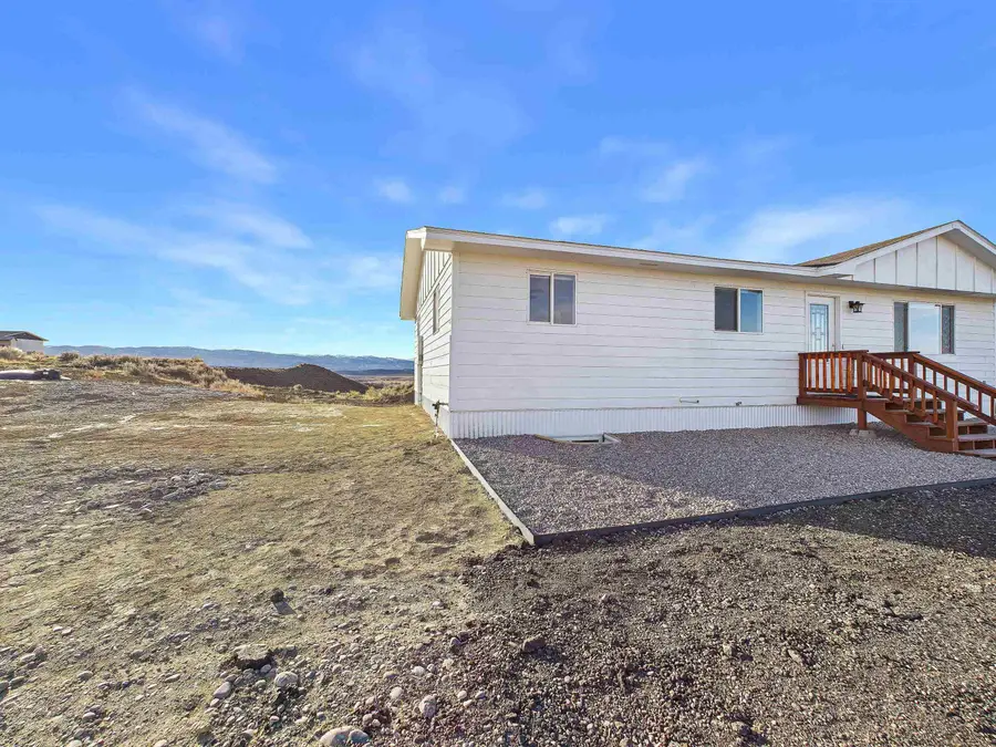 20 Glory Lane, Lander, WY 82520 - #2