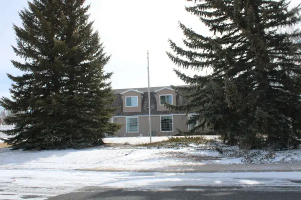 405 W Clark, Lyman, WY 82937