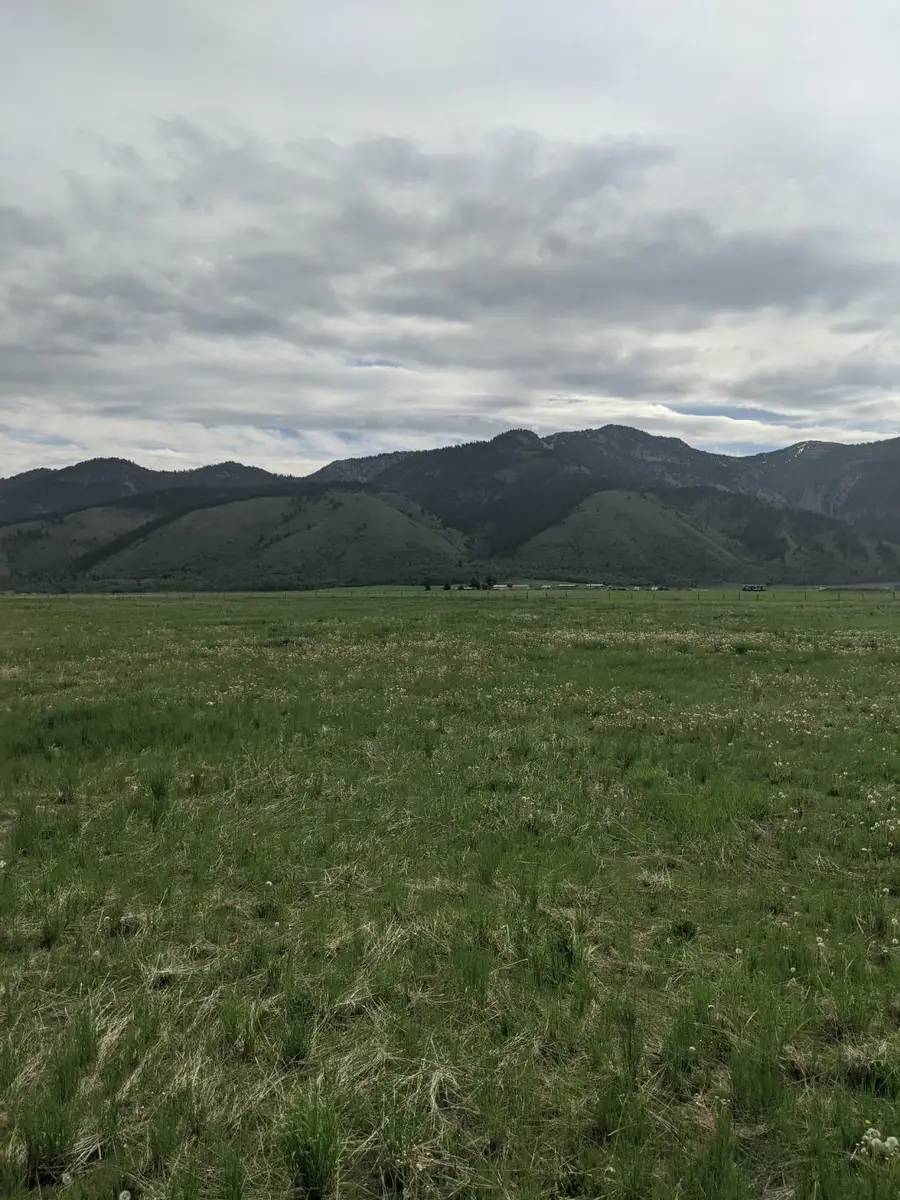 35 Hwy 89, Etna, WY 83118 - #2