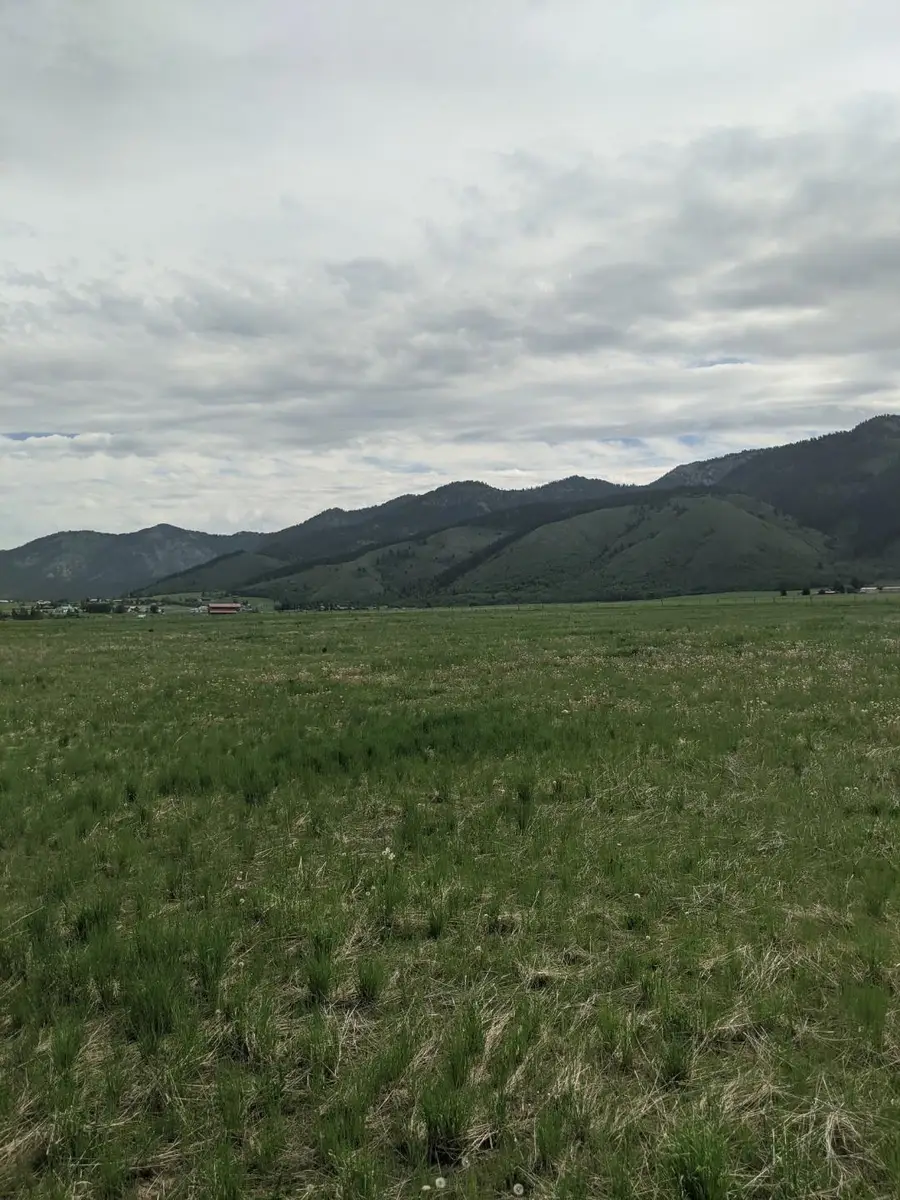 35 Hwy 89, Etna, WY 83118 - #3