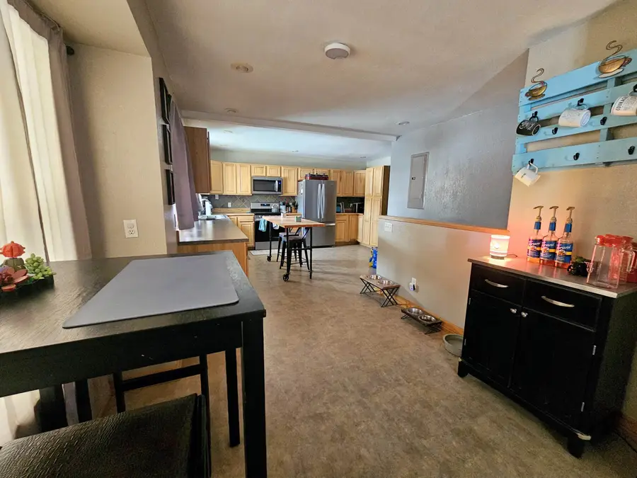 2626 E C St, Torrington, WY 82240 - #2