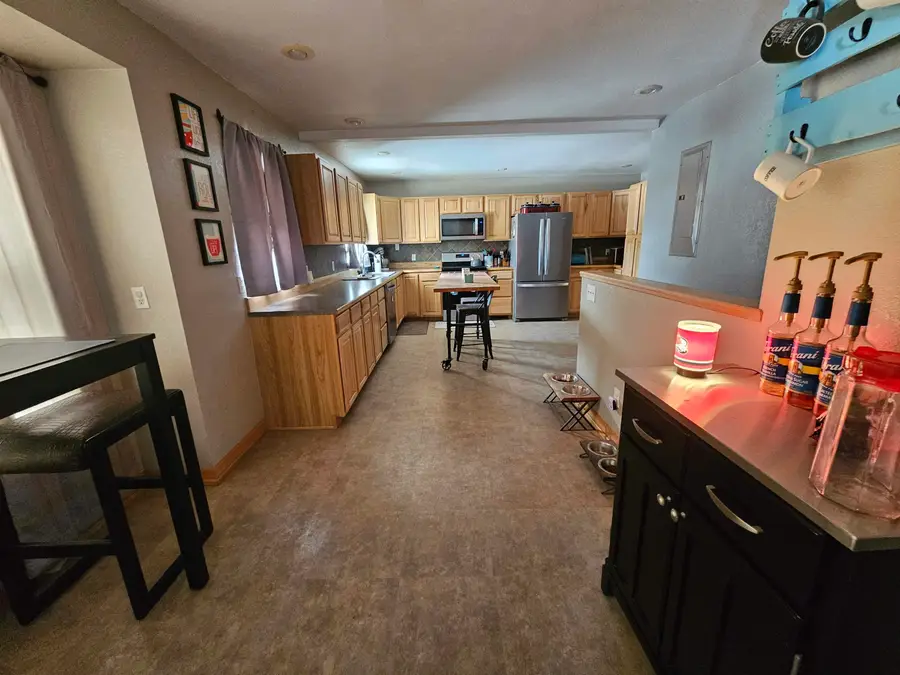 2626 E C St, Torrington, WY 82240 - #3