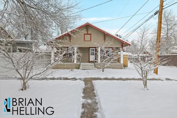 620 Kirk Avenue, Casper, WY 82601