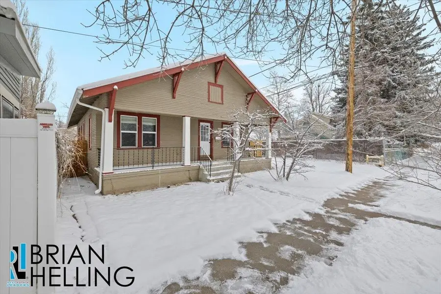 620 Kirk Avenue, Casper, WY 82601 - #2