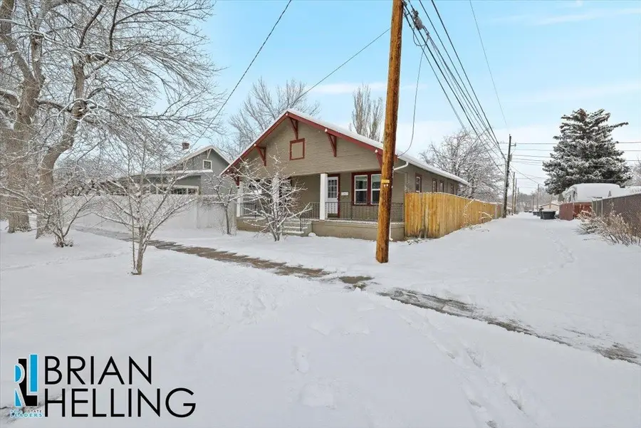 620 Kirk Avenue, Casper, WY 82601 - #3