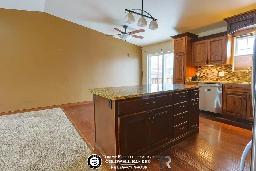 6610 Monarch Court, Casper, WY 82604 - #3