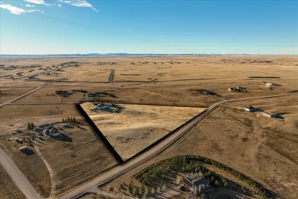 11309 Little Ridge Court, Cheyenne, WY 82009