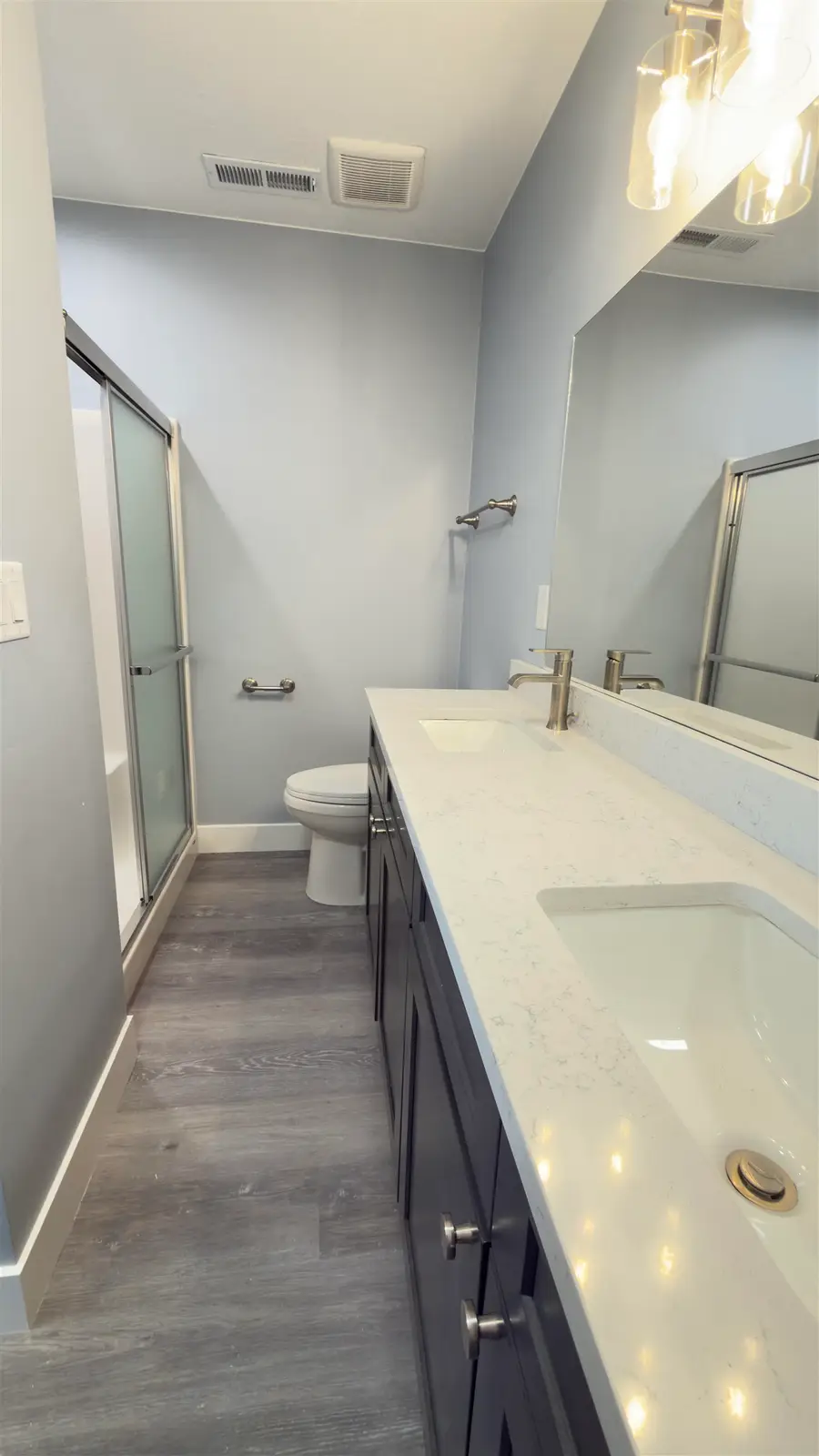 124 W Lincoln, Lyman, WY 82937 - #3