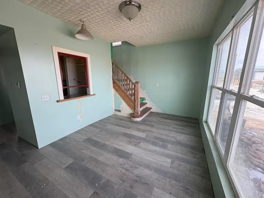 36 Brinton Road, Lyman, WY 82937 - #3