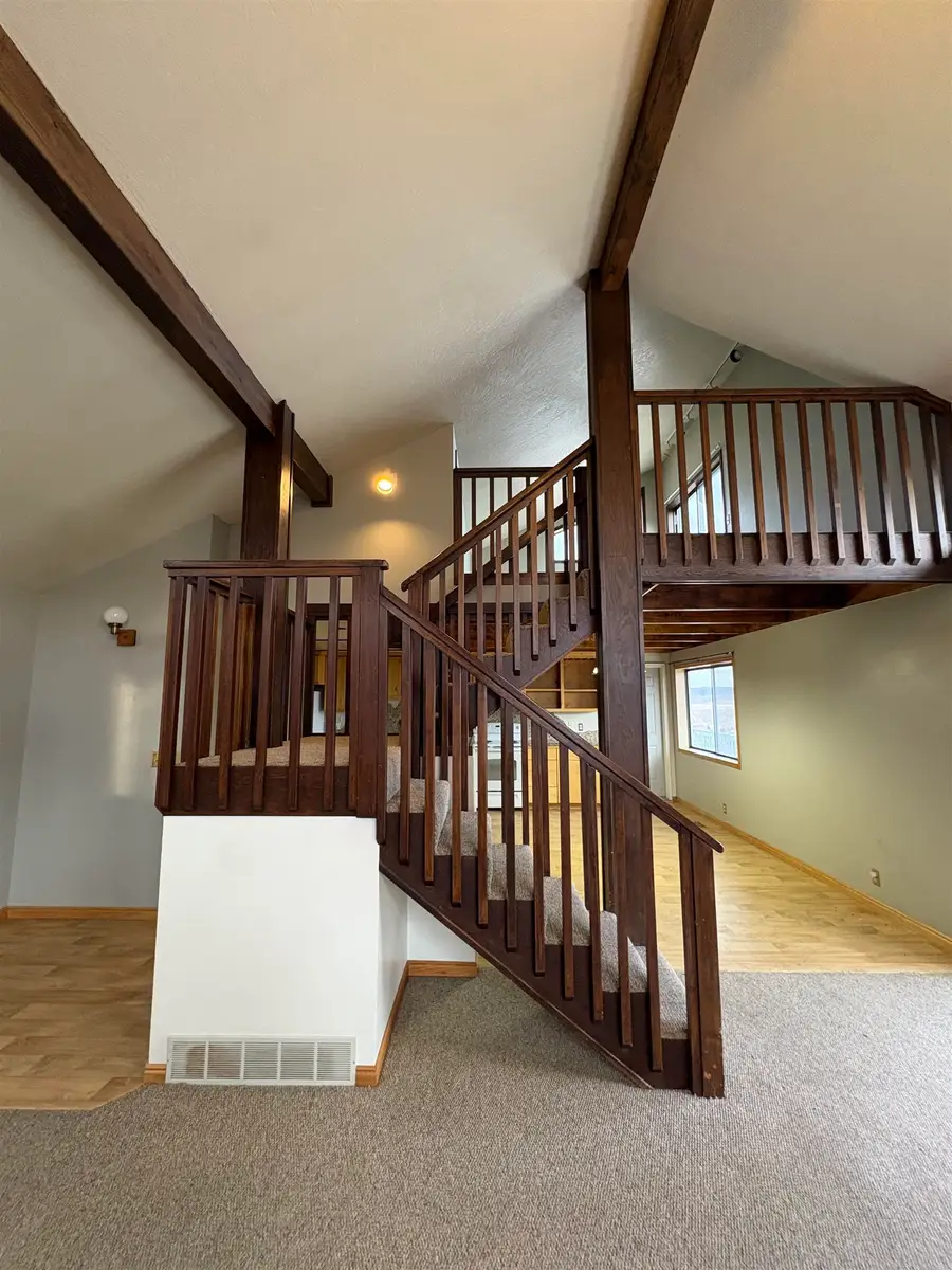 110 Grandview, Evanston, WY 82930 - #3