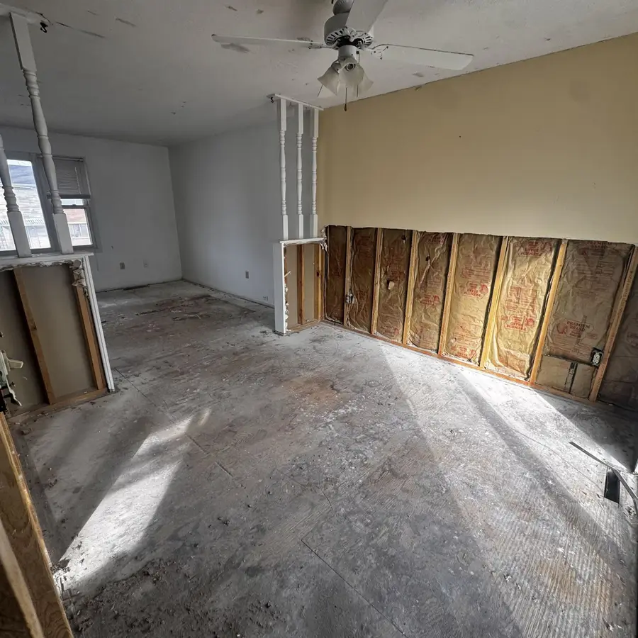 1741 Hyview Drive, Casper, WY 82604 - #3