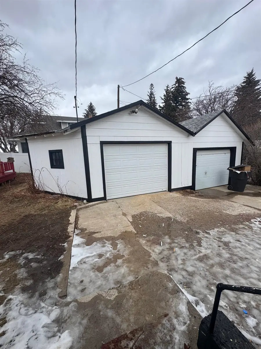 538 Harrison Drive, Evanston, WY 82930 - #2