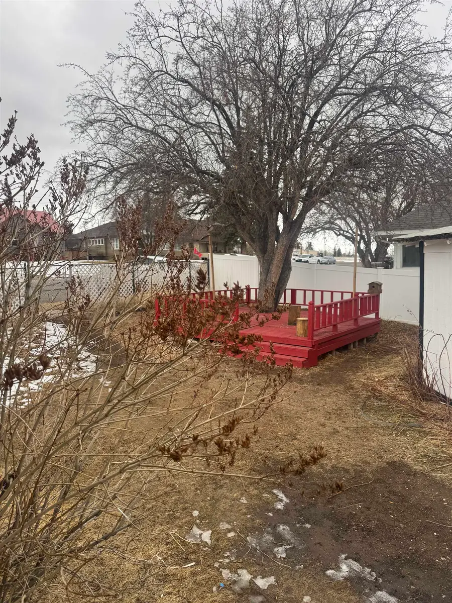 538 Harrison Drive, Evanston, WY 82930 - #3