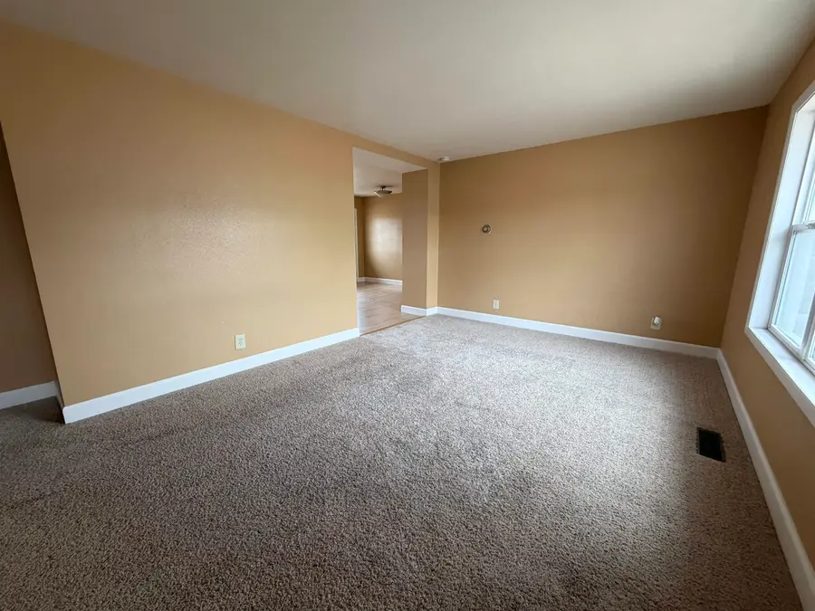 403 Utah Street, Rawlins, WY 82301 - #2