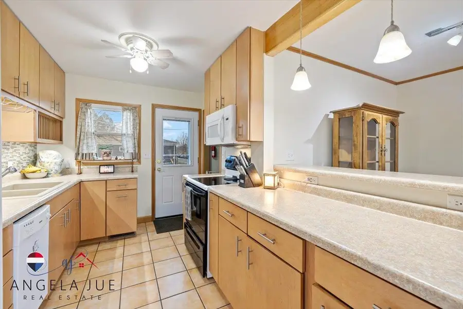 2018 Cascade Avenue, Casper, WY 82604 - #2