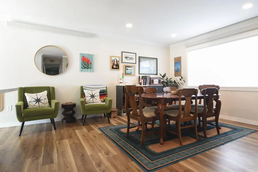 316 Del ST, Lander, WY 82520 - #2