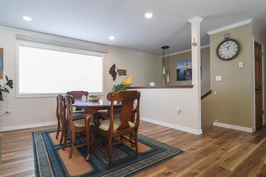 316 Del ST, Lander, WY 82520 - #3