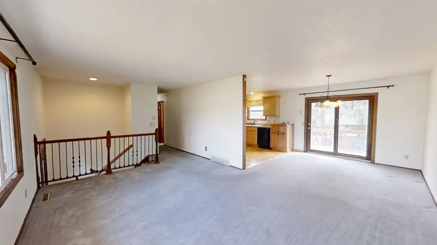 2153 W 42 Street, Casper, WY 82694 - #2