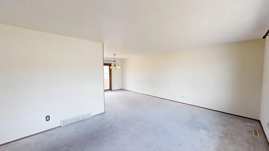 2153 W 42 Street, Casper, WY 82694 - #3