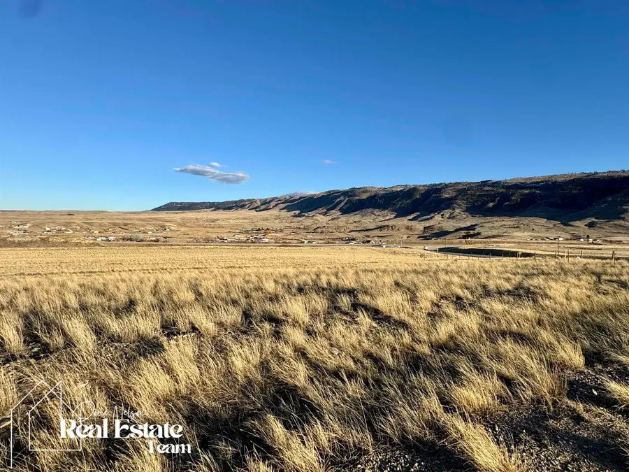 6195 Goldie Lane, Casper, WY 82604 - #2