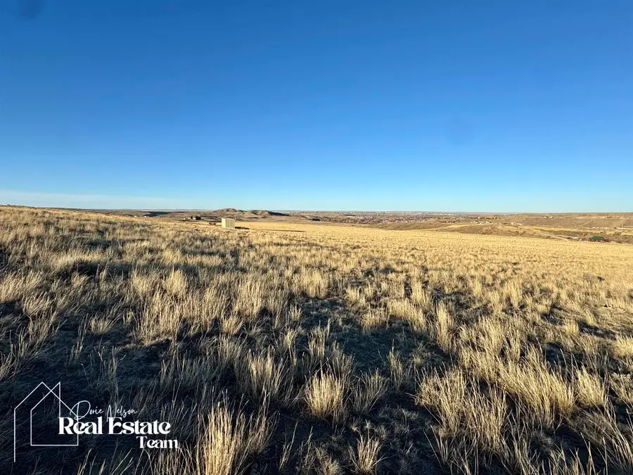 6195 Goldie Lane, Casper, WY 82604 - #3