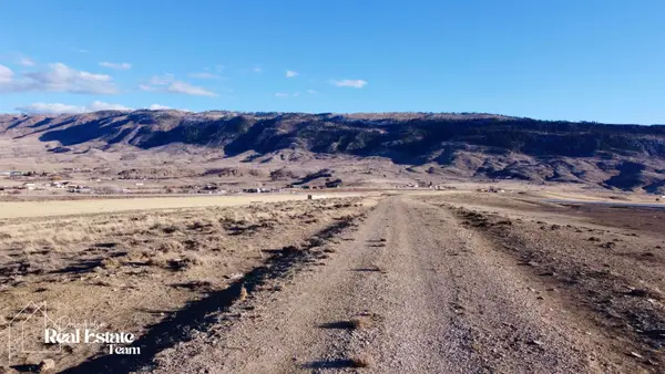 6155 Goldie Lane, Casper, WY 82604