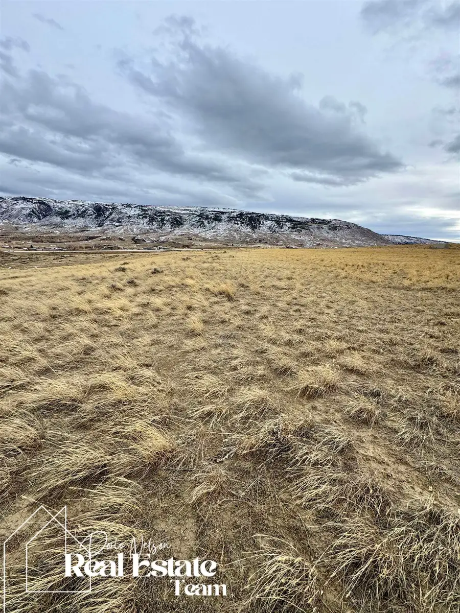6155 Goldie Lane, Casper, WY 82604 - #2