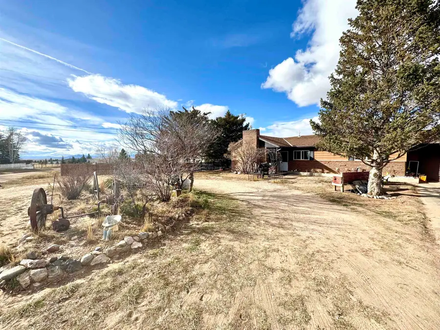 4615 Oriole Lane, Laramie, WY 82070 - #2