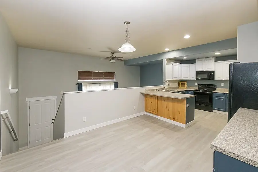 840 Blue Sage Way, Rock Springs, WY 82901 - #3