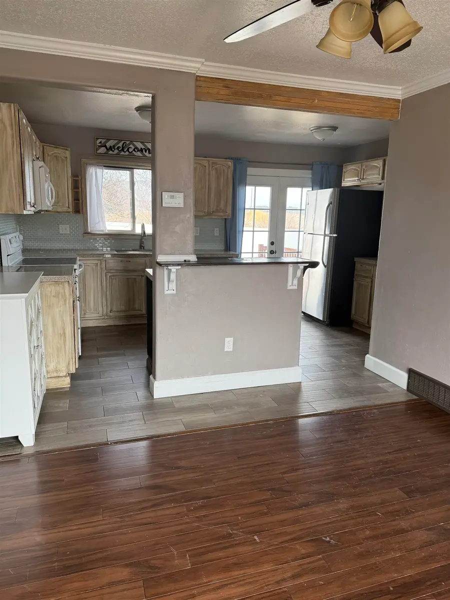 2709 Inverness Boulevard, Rawlins, WY 82301 - #2