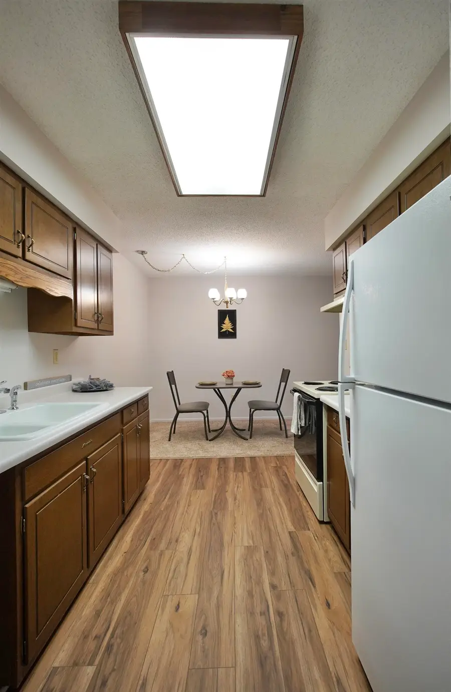 4460 S Poplar #306C Street, Casper, WY 82601 - #3