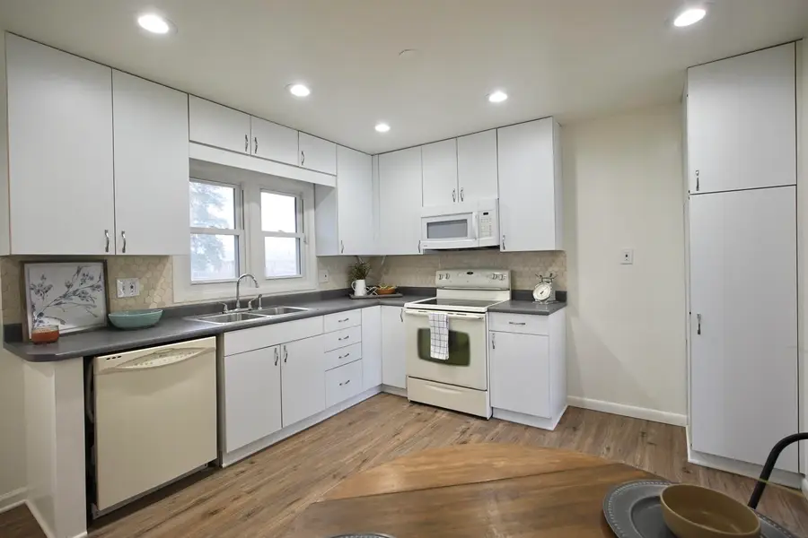 2110 Kingsboro Road, Casper, WY 82604 - #2