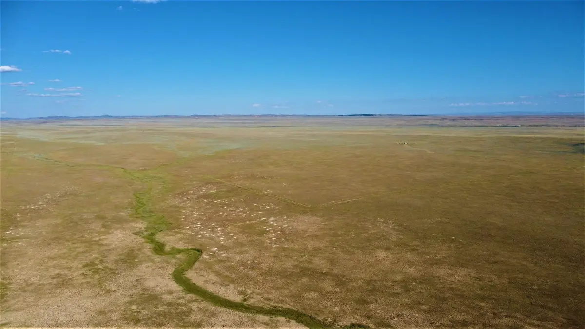 Tr 1-16, Medicine Bow, WY 82329 - #1