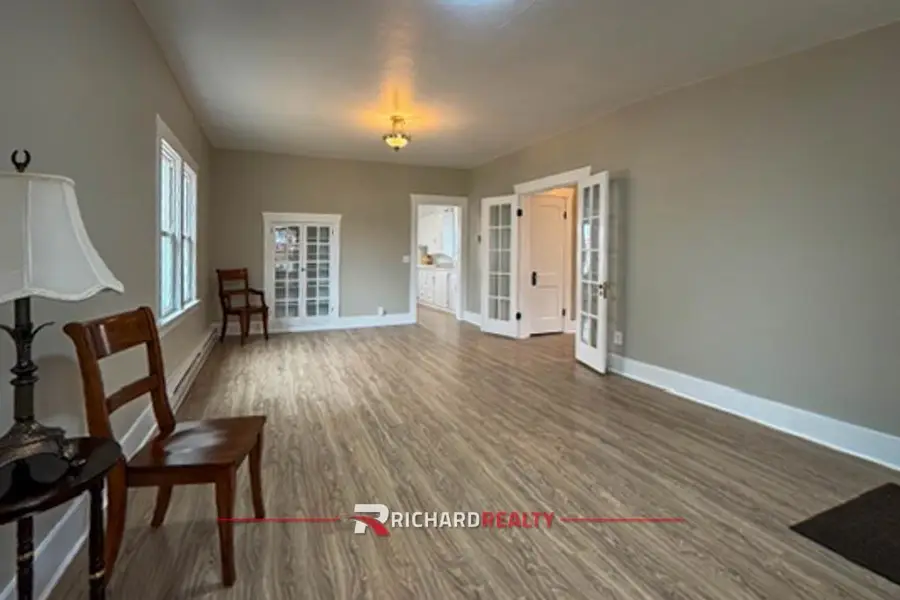 1205 Coburn Ave, Worland, WY 82400-1 - #3