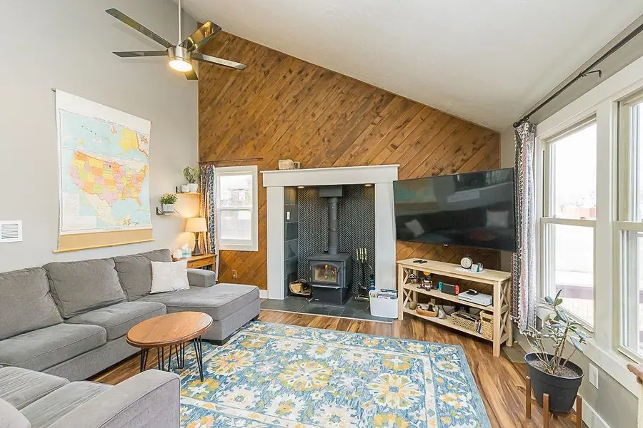 429 Dana, Rock Springs, WY 82901 - #3