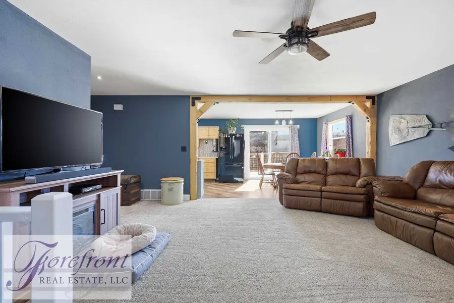 4031 Gannett Street, Casper, WY 82609 - #2