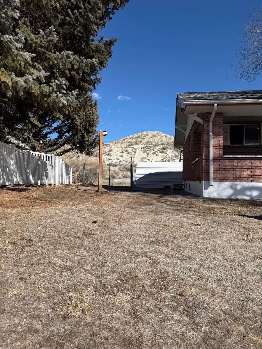 353 Virginia Circle, Green River, WY 82935 - #3