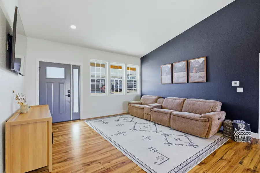 6848 Rogue River, Casper, WY 82604 - #3