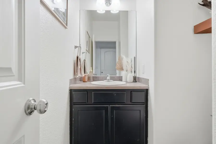 1733 Inca Trail, Bar Nunn, WY 82601 - #3