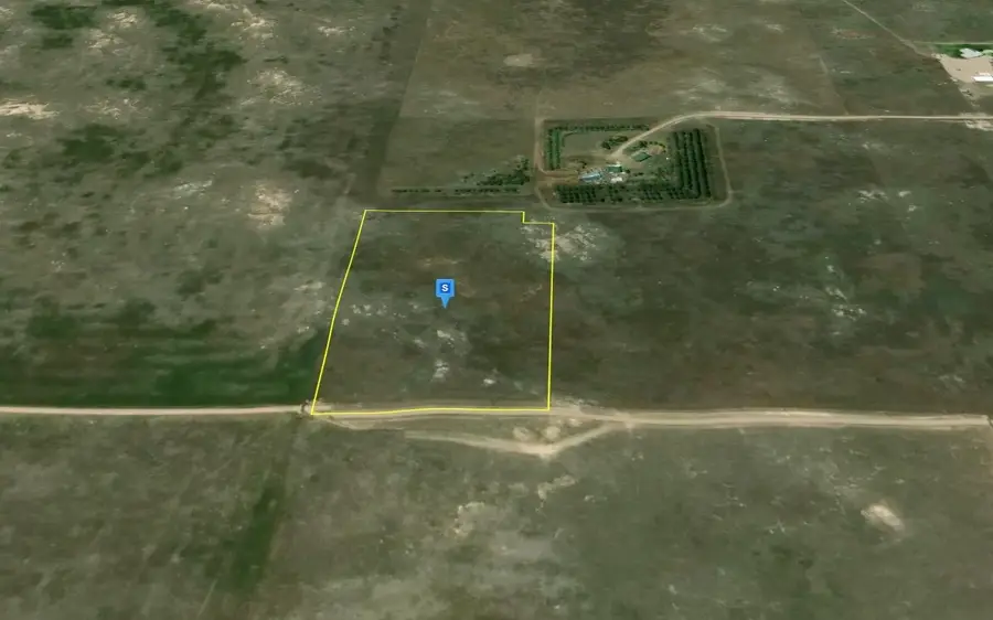 3640 Sky Rdg Road, Cheyenne, WY 82009 - #2