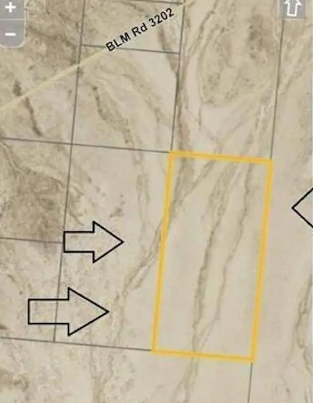 Buck Draw, Wamsutter, WY 82336 - #2