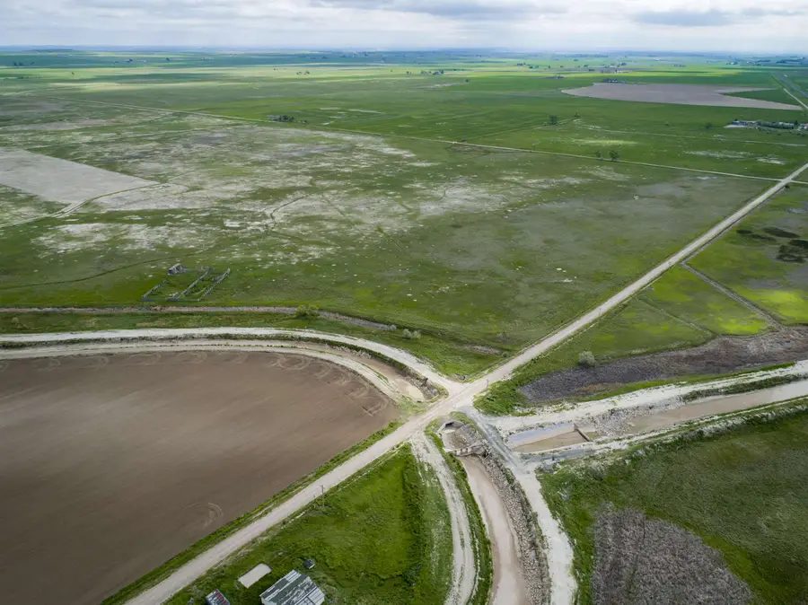 Lots 1,2,3 County Road 52, Torrington, WY 82240 - #2