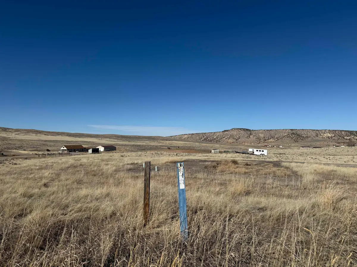 314 Red Canyon Road, Thermopolis, WY 82443 - #1