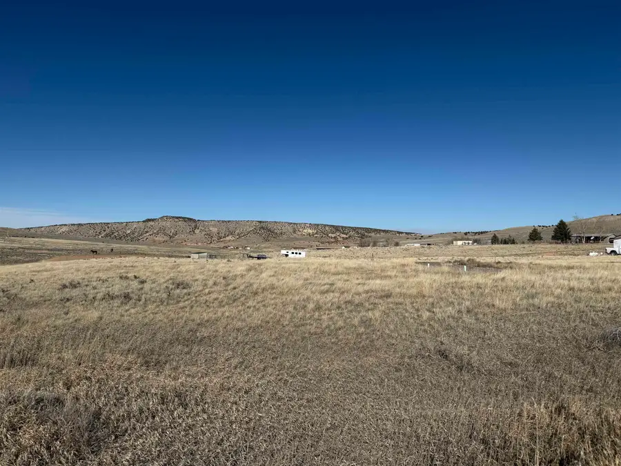 314 Red Canyon Road, Thermopolis, WY 82443 - #2